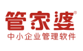 嵊州市灵峰电脑经营部