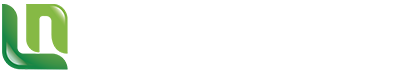 苏州朗诺新材料科技有限公司