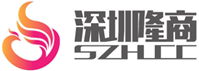 深圳市湖南隆回商会
