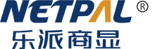 液晶拼接屏
