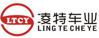 苏州凌特车业有限公司