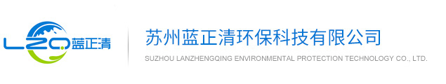 官网