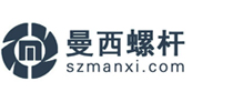 苏州曼西精密机械有限公司、苏州曼西、曼西精密机械、曼西
