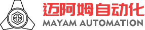 锁螺丝机