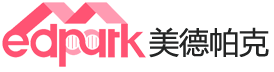 细胞鉴定
