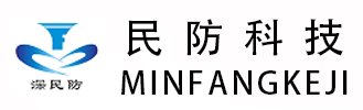 公厕除臭机,厕所卫生间除臭杀菌设备厂家