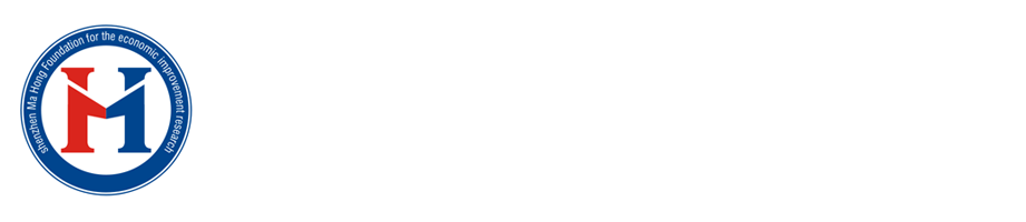 马洪基金会