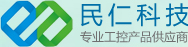 专营称重、测力、扭矩、位移等进口传感器、仪表以及传感器配套连接器等相关产品。