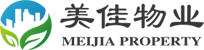 美佳物业（沈阳）有限公司