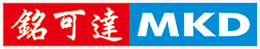 铭可达集团