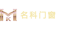 深圳市名科门窗技术发展有限公司