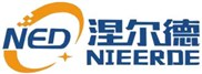 苏州涅尔德电子科技有限公司生产电子线端子线玩具电线与汽车线束