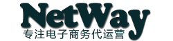 深圳市网维科技发展有限公司