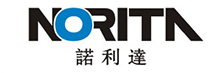 苏州诺利达电子科技有限公司