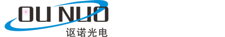 LED显示屏