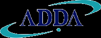 adda风扇国内销售部，ADDA授权代理商
