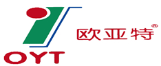 广东母线槽,密集型母线槽,密集型绝缘母线槽,耐火母线槽,封闭式母线槽,母线槽生产厂家,深圳母线槽厂家,