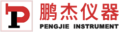 鹏杰仪器