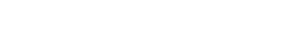 建发(南京)清洁能源