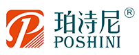 珀诗尼瓷砖胶厂家,珀诗尼装饰砂浆,珀诗尼高分子益胶泥,珀诗尼预拌砂浆厂家