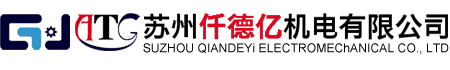 行星减速机销售服务商