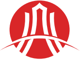 首页