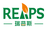 进口保健品品牌代理招商