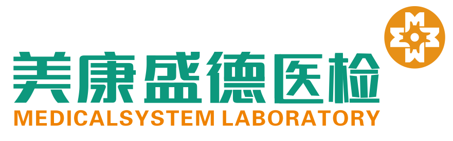 登录