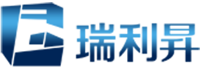 瑞利昇科技