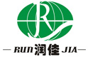 苏州润佳塑胶有限公司