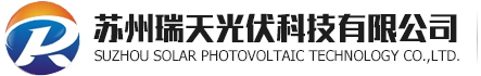 太阳能发电板