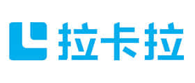 拉卡拉pos机官网