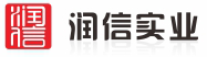 工程产业生态链