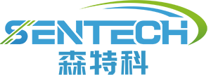 位移传感器