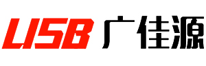 轻触开关,贴片轻触开关,usb