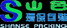 深圳山色热收缩膜标签厂―PVC、PET、PP、POF、PE环保热收缩膜标签