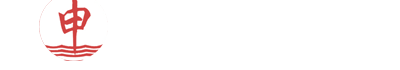 德天机械
