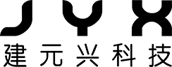 深圳市建元兴科技有限公司