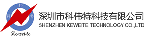 铜铝玻璃烧结封装