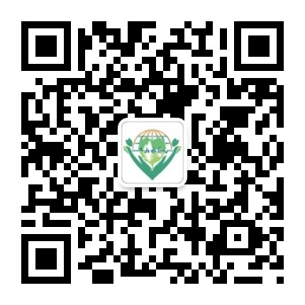 企业官网