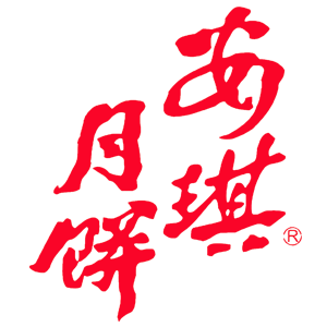 安琪月饼官网｜安琪月饼厂家｜安琪月饼团购｜深圳市安琪食品发展有限公司