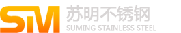 油烟净化器