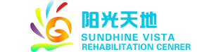 自闭症、孤独症儿童语言康复训练机构