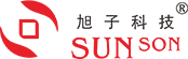 深圳市旭子科技有限公司