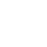 苏式园林设计,江南私家园林,私宅园林设计,中式园林设计,私家别墅园林