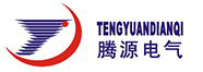 深圳市腾源电气设备有限公司