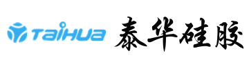 硅胶软管,食品级硅胶管,医用硅胶管,呼吸机波纹管