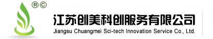 苏州商标注册