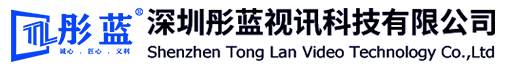 液晶拼接屏