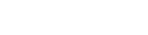 苏州天启净化科技有限公司